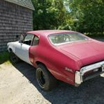 Profile Picture of paul h filkinstien (@bropaulhez) on Instagram