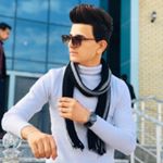 Omar Salih - Instagram Profile Picture of Omar Salih (@omar_salih_9) on Instagram