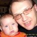 Profile Picture of Steve Shipley (@steve.shipley.146) on Facebook