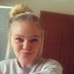 Profile Picture of Telisha Jameswhite (@telisha.jameswhite.9) on Facebook