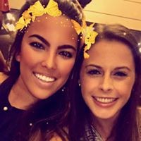 Profile Picture of Cassie Aasnes (@cassie-aasnes) on Quora