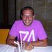 Profile Picture of Dirk Parnitzke (Barni) (@dirk.parnitzke) on Facebook