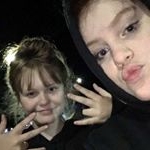 Profile Picture of 𝕛𝕠𝕝𝕚 (@jolijcarney) on Instagram