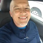 Profile Picture of Michael Melchiori (@michael.melchiori.5) on Instagram