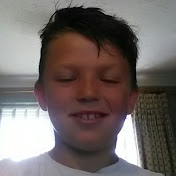 Profile Picture of Alex Jamieson (@alexjamieson6687) on Youtube