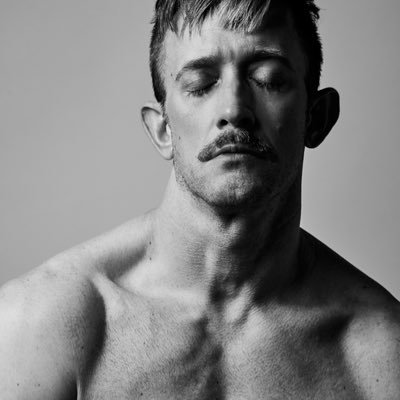 Profile Picture of Damian Effler (@DamianEffler) on Twitter