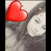 Profile Picture of Madalina Ilie (@madalinailie6902) on Youtube