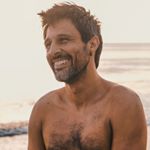 Profile Picture of Hugo Pierna (@jiug15) on Instagram