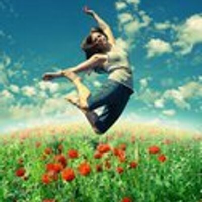 Profile Picture of Peter Mikhail (@petermikhail4) on Twitter