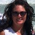 Profile Picture of Kim DeBord (@kim.debord.1) on Facebook