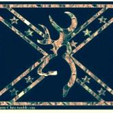 Profile Picture of Dylan Bramhall (@don_gurley) on Twitter