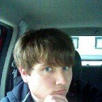 Profile Picture of Sammy mcintyre (@lostsammy1) on Instagram