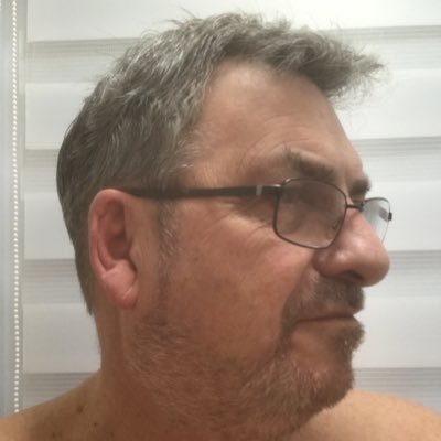 Profile Picture of Pétrin Robert (@PtrinRobert30) on Twitter