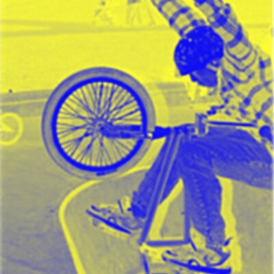 Profile Picture of Bryan Iwata (@TheKingKoopa95) on Twitter