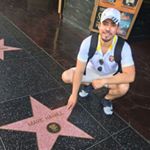 Profile Picture of Mario Javier (@mariojaviers16) on Instagram