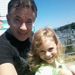 Profile Picture of Jeffrey H. Trinklein (@jeffreytrinklein) on Instagram