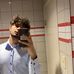 Profile Picture of Daniel Chiappetta (@daniel.chiappetta.10) on Facebook