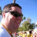 Profile Picture of Steven Jack (@Steven-Jack) on Facebook