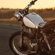 Profile Picture of Erik Elston Gomez (@erikelstongomez6246) on Youtube