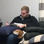 Profile Picture of Max Hutchison (@maxh71) on Instagram