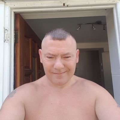 Profile Picture of Mark Entwistle (@MarkEntwistle20) on Twitter