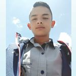 Profile Picture of Joel Moya Vasquez (@joelmoyavasquez) on Instagram
