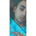 Profile Picture of Benjamin Ibaceta (@benjamin.ibaceta.754) on Facebook