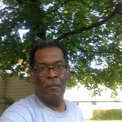 Profile Picture of Ronald Kimbrough (@ronk123) on Twitter