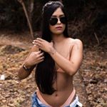 Profile Picture of LARA SANTANA (@larasantana27) on Instagram