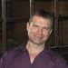 Profile Picture of Joel Haas (@haasduke) on Pinterest