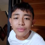 Profile Picture of Daryll Renz Pace (@renz.daryll.pace.2024) on Facebook