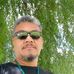 Profile Picture of Edison Lara (@edison.lara.5268) on Facebook