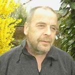 Profile Picture of Dieter Siedenberg (@dietersiedenberg) on Instagram