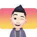 Profile Picture of Baohui Zhang (@Baohui-Zhang) on Facebook