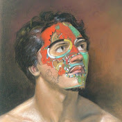 Profile Picture of Carlos Recinos (@carlosrecinos502) on Youtube