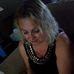 Profile Picture of Kellie Swift (@kellie.swift.14) on Facebook