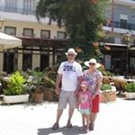 Profile Picture of Janusz Wozniak (@janusz.wozniak) on Instagram