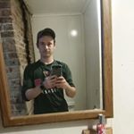 Profile Picture of andrew Branson (@branson49) on Instagram
