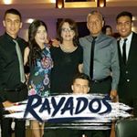 Profile Picture of Martin Calles (@chirriscalles) on Instagram