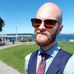 Profile Picture of Adam Holroyd (@adam.holroyd.104) on Facebook