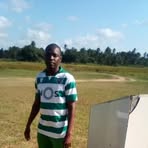 Inocêncio Carlos Victor Jone - Facebook Profile Picture of Inocêncio Carlos Victor Jone (@inocenciocarlosvictor.jone) on Facebook