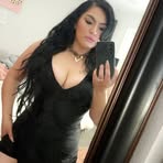 Profile Picture of Crystal Loya (@crystal.loya.2025) on Facebook