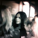 Profile Picture of Tina Wilkinson/TWDesign (@twilki51) on Instagram