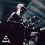 Profile Picture of Scott Henderson (@hendo_pmx) on Instagram