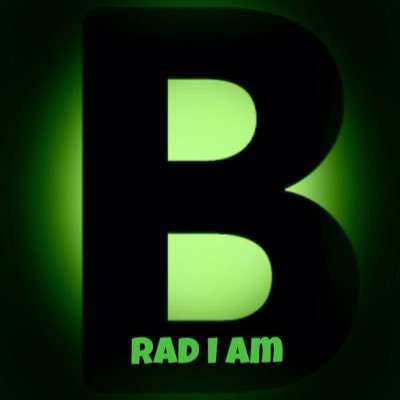 Profile Picture of Brad Newbold (@b_rad_iam) on Twitter