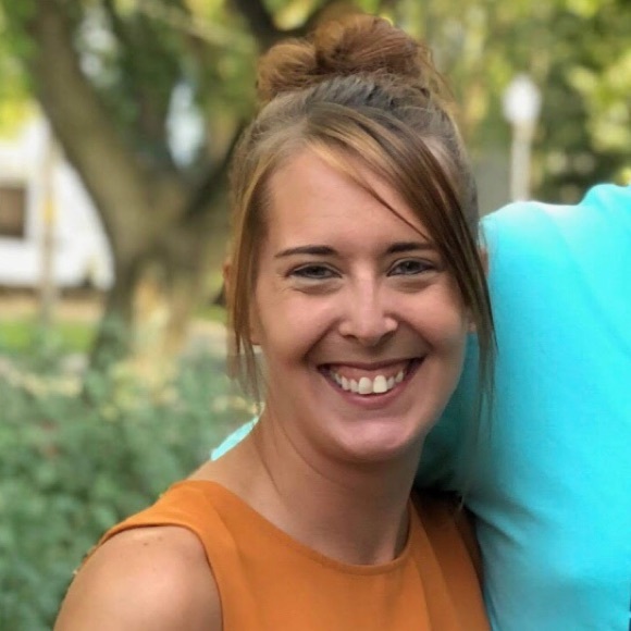 Profile Picture of Sara Hruza (@sara82584) on Poshmark