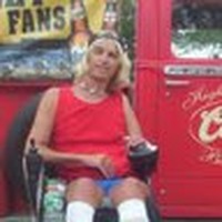 Kevin J Mundt - Quora Profile Picture of Kevin J Mundt (@kevin-j-mundt) on Quora