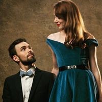Profile Picture of Erin Butcher (@erin-butcher-8) on Quora