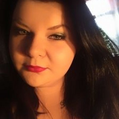 Profile Picture of Mandy Wächter (@MandyWaechter) on Twitter