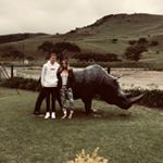 Profile Picture of Mitchell Thomas (@mitchthomxs) on Instagram